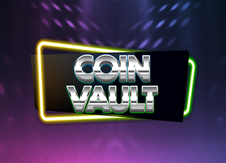 Coin Vault