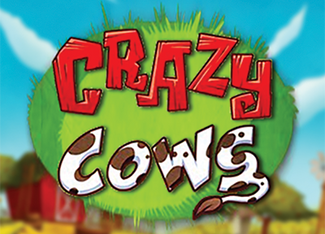 Crazy Cows