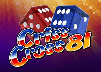 Criss Cross 81