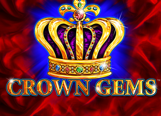 Crown Gems