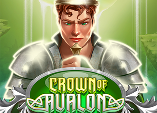 Crown of Avalon