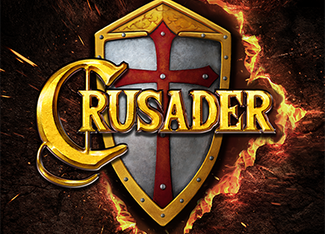 Crusader