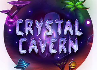 Crystal Cavern