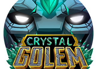 Crystal Golem