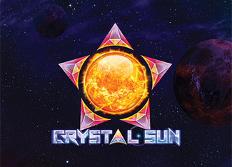 Crystal Sun