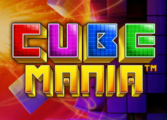 Cube Mania™