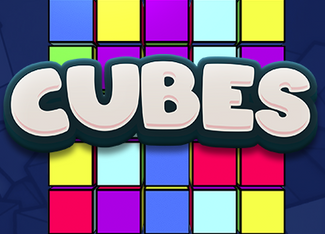 Cubes