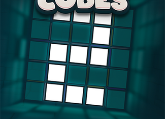 Cubes 2