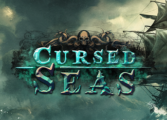 Cursed Seas