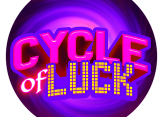 Cycle of Luck