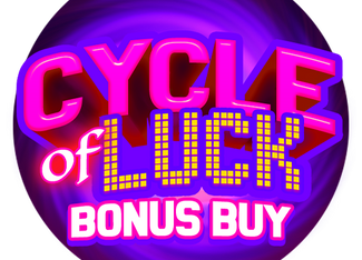 Cycle of Luck Bonus Buy