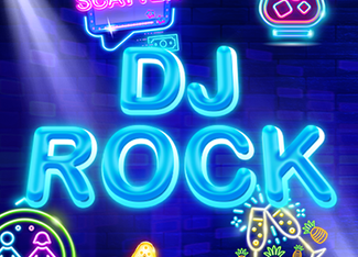 DJ Rock