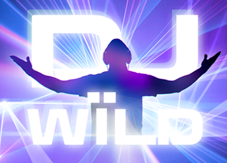 DJ Wild