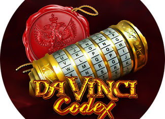 DaVinci Codex