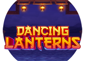 Dancing Lanterns