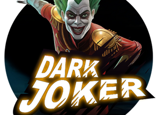 Dark Joker