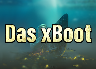 Das xBoot