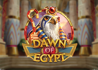 Dawn of Egypt