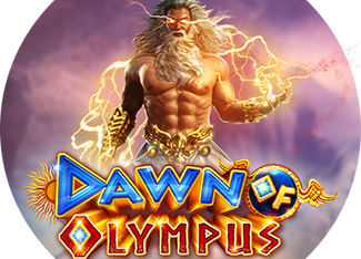 Dawn of Olympus