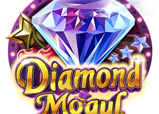 Diamond Mogul