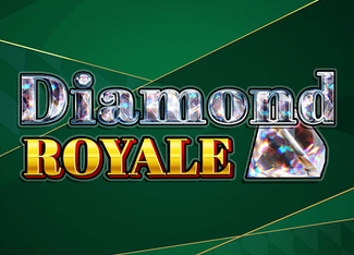 Diamond Royale