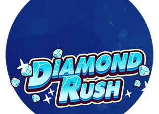 Diamond Rush