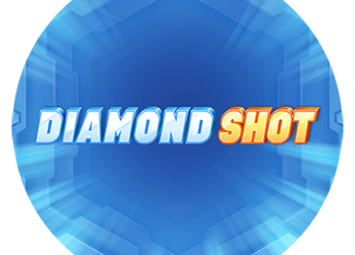 Diamond Shot