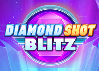 Diamond Shot Blitz