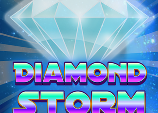 Diamond Storm