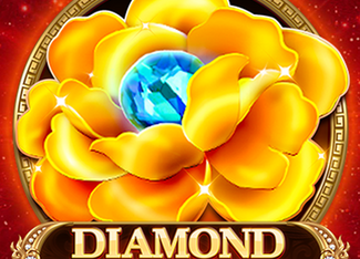 Diamond Treasure