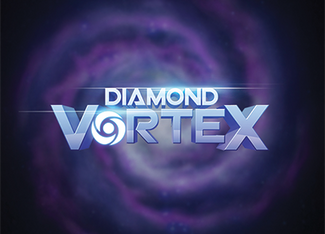 Diamond Vortex