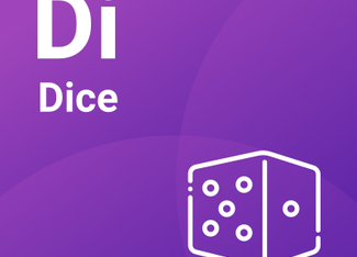 Dice