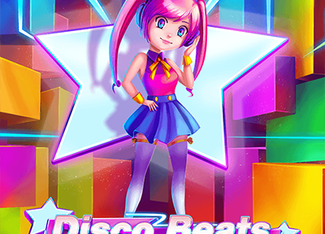 Disco Beats