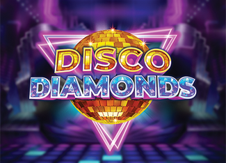 Disco Diamonds