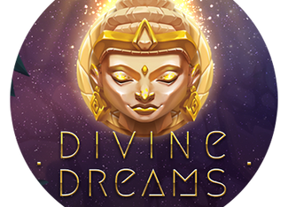 Divine Dreams