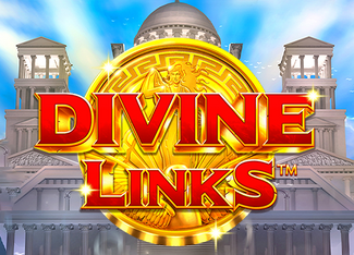 Divine Links