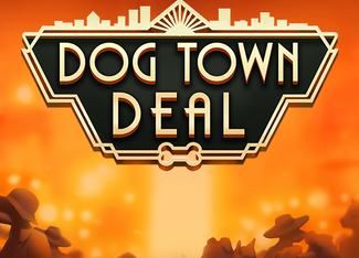 Dog Town Deal