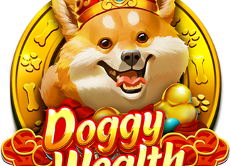 Doggy Wealth