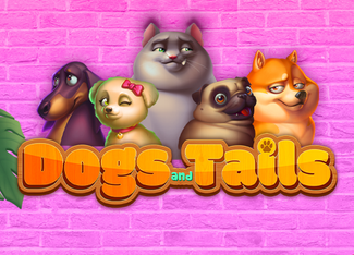 Dogs and Tails