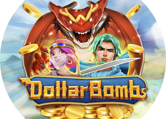 Dollar Bomb