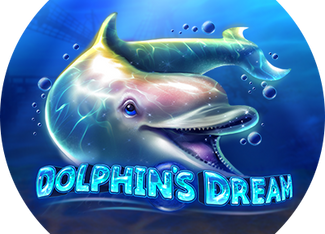 Dolphin's Dream