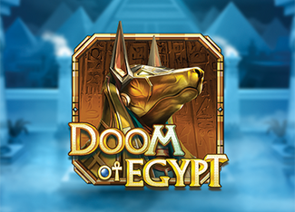 Doom of Egypt