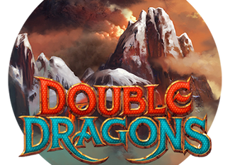 Double Dragons