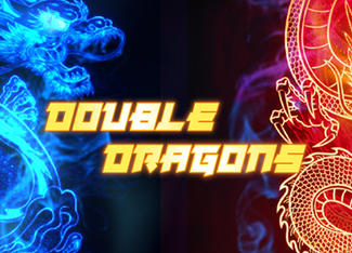 Double Dragons