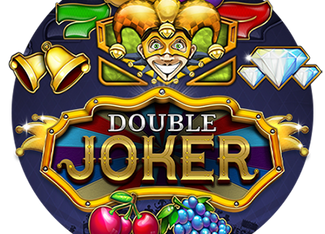 Double Joker