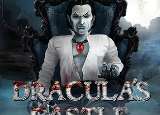 Dracula's Castle