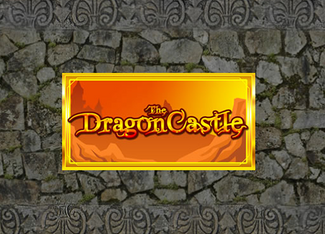 Dragon Castle