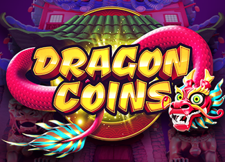 Dragon Coins