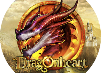 Dragon Heart