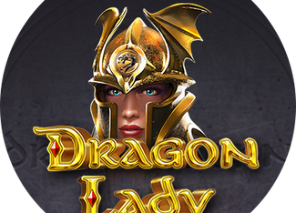 Dragon Lady